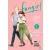 Rainbow Rowell: Fangirl 4.