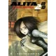 Alita, a harc angyala 2.