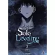 Solo Leveling 3.