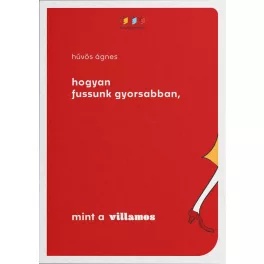 Hogyan fussunk gyorsabban, mint a villamos