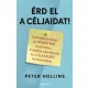 Érd el a céljaidat!