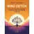 MIND DETOX