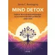MIND DETOX