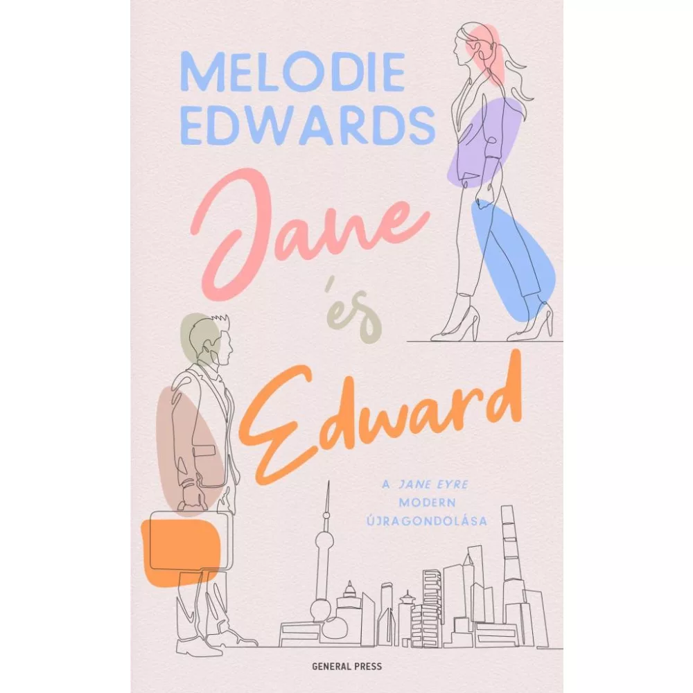 Jane és Edward