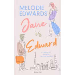 Jane és Edward
