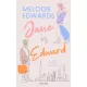 Jane és Edward