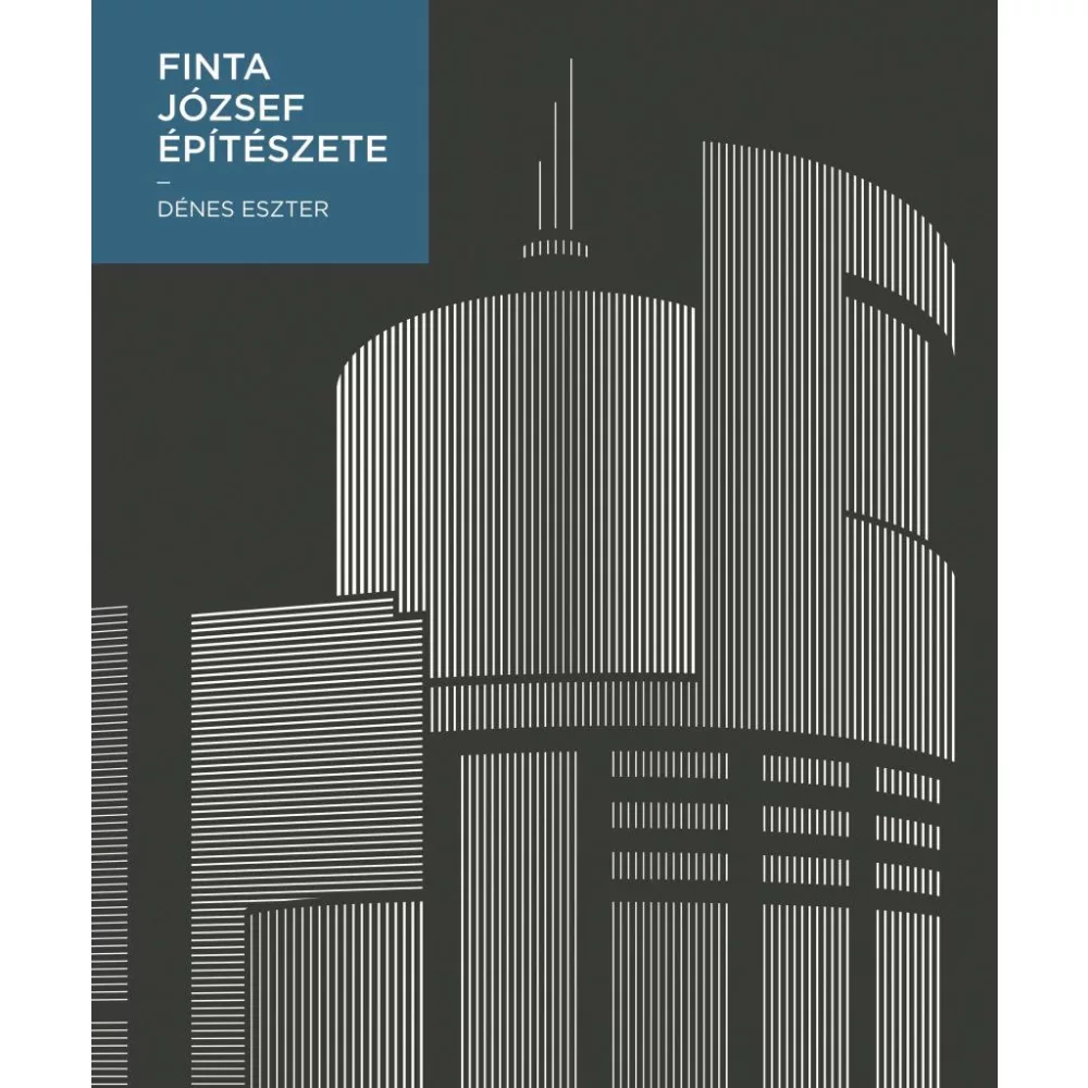 Finta József építészete