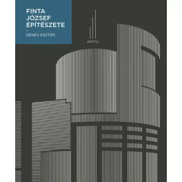 Finta József építészete