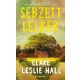 Sebzett lelkek