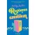 Regényes szerelem