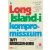 A Long Island-i kompromisszum