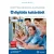 Érettségi mintafeladatsorok digitális kultúrából (8 gyakorlati középszintű feladatsor) - 2024-től érvényes - átdolgozott kiadás