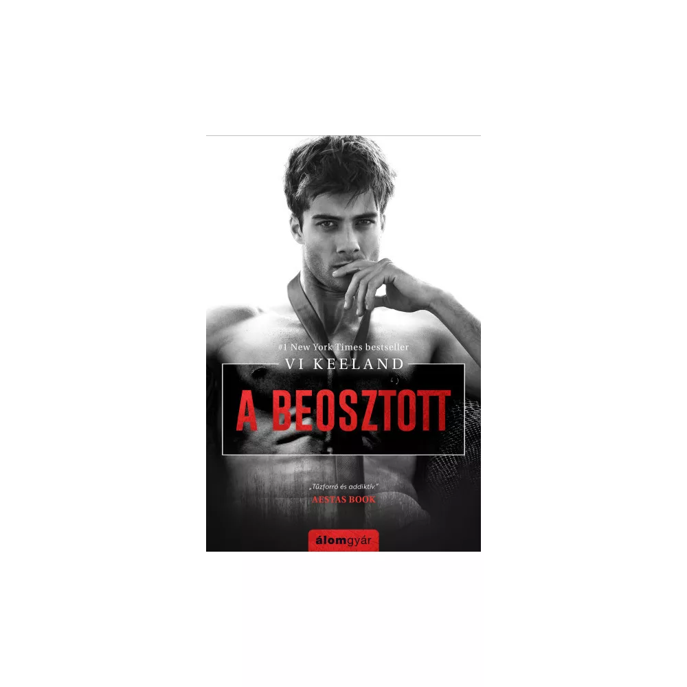 A beosztott - Újrakiadás