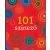 101 színező