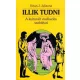 Illik tudni - A kulturált viselkedés szabályai
