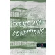 Terms and Conditions - A feltételek - Dreamland Billionaires 2.