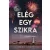 Elég egy szikra