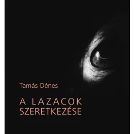 A lazacok szeretkezése