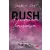 Rush - A szerelem hajszája