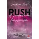 Rush - A szerelem hajszája