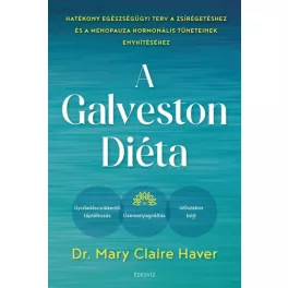 A Galveston-diéta