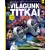 Top Bookazine - Világunk titkai 2025