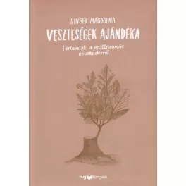 Veszteségek ajándéka