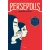 Persepolis