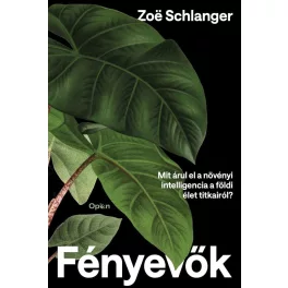 Fényevők