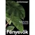 Fényevők