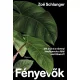 Fényevők
