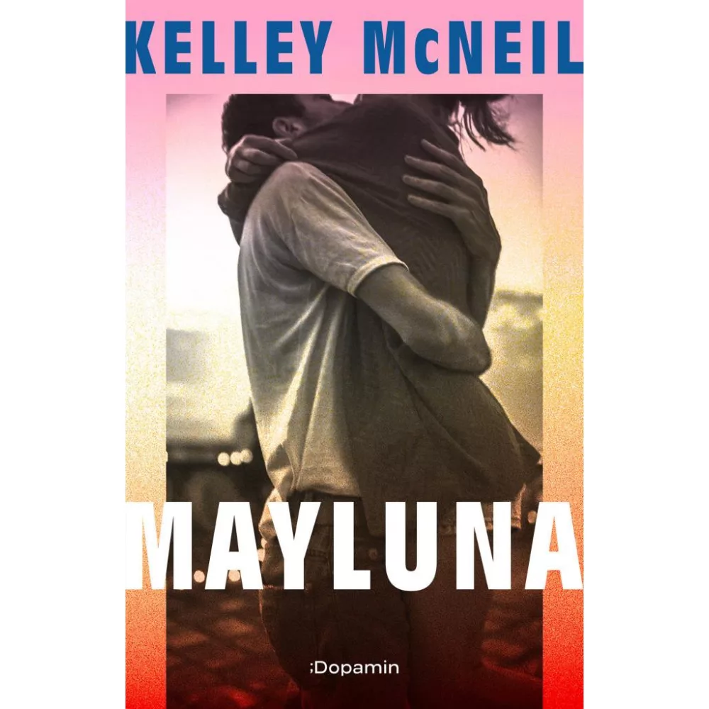 Mayluna