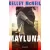Mayluna