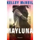 Mayluna