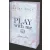 Play With Me – Játssz velem - Éldekorált kiadás