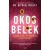 Okos belek