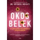 Okos belek