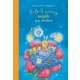 3-5-8 perces mesék - Szép álmokhoz