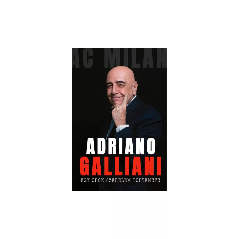 Egy örök szerelem története