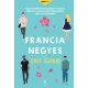 Francia négyes