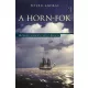 A Horn-fok