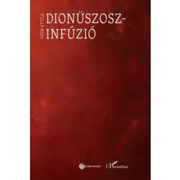 Dionüszosz-infúzió