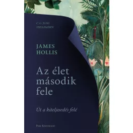 Az élet második fele