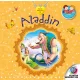 Aladdin