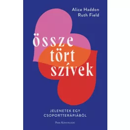 Összetört szívek