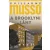 A brooklyni lány