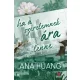 Ha a szerelemnek ára lenne