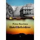 Hotel Belvédére