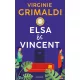 Elsa és Vincent