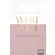Westwell - Könnyű és nehéz